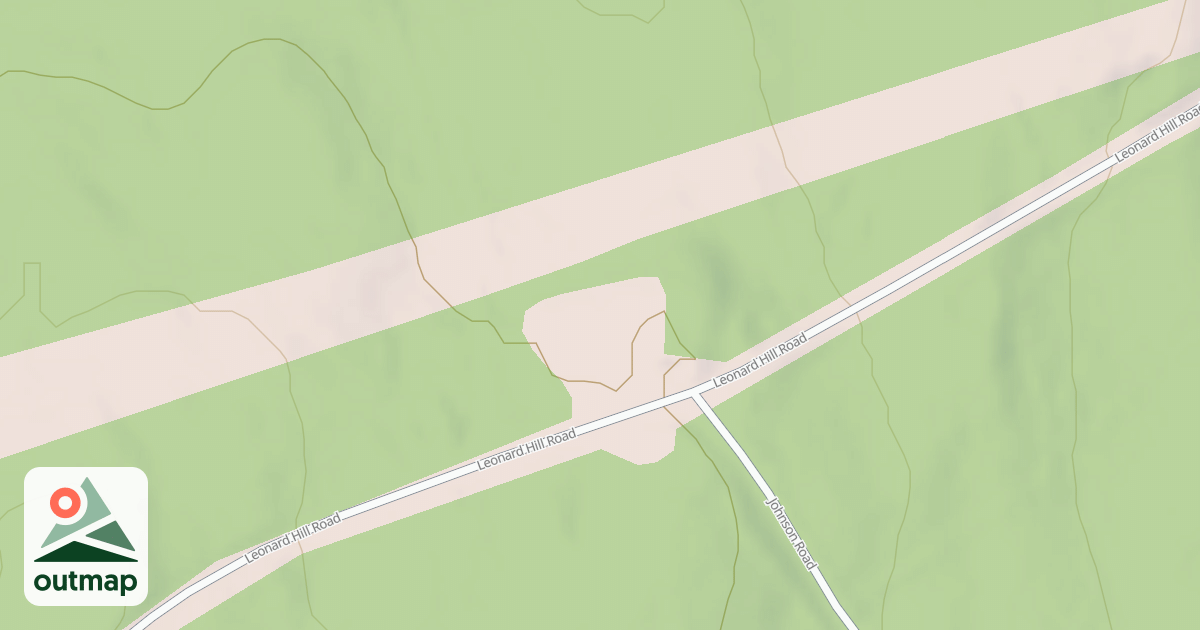 Map of 102