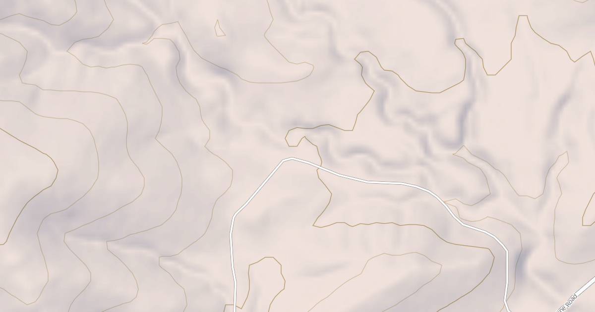 Map preview of BLM National GTLF Public Motorized Roads 2f70d01e-b5ba-4abd-84d5-c8be03c237e0