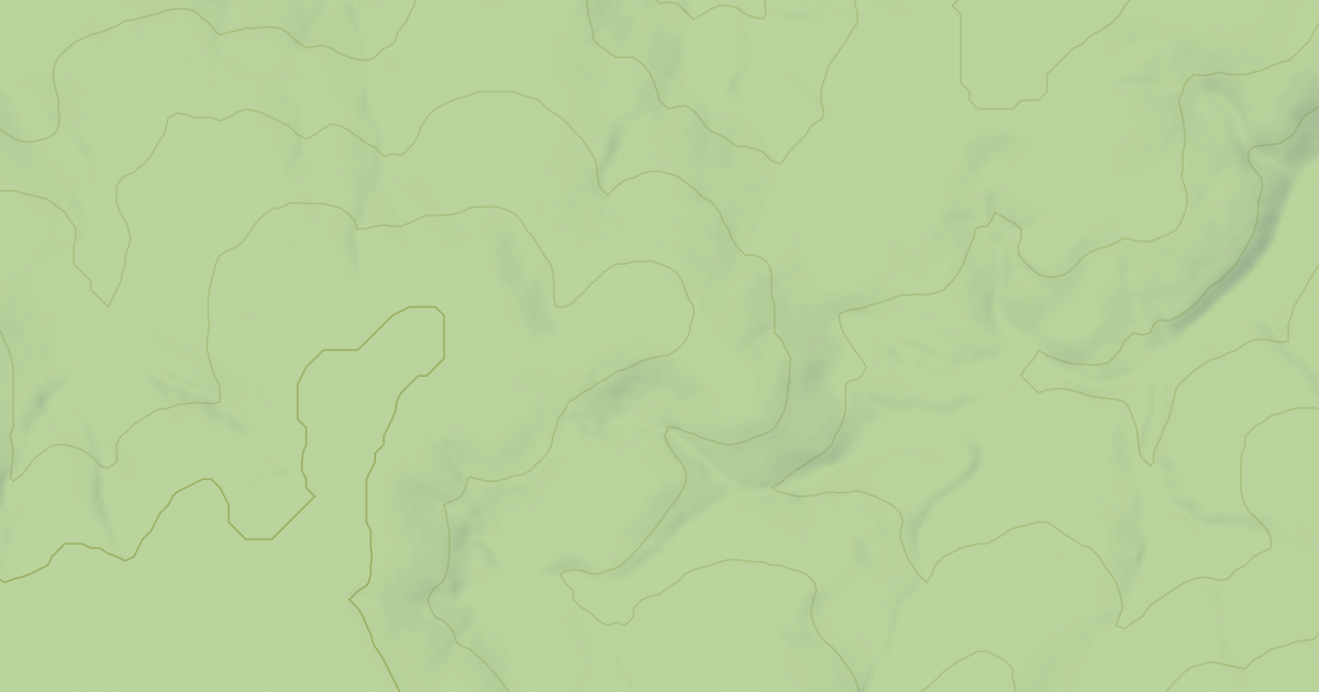 Map preview of UNKNOWN