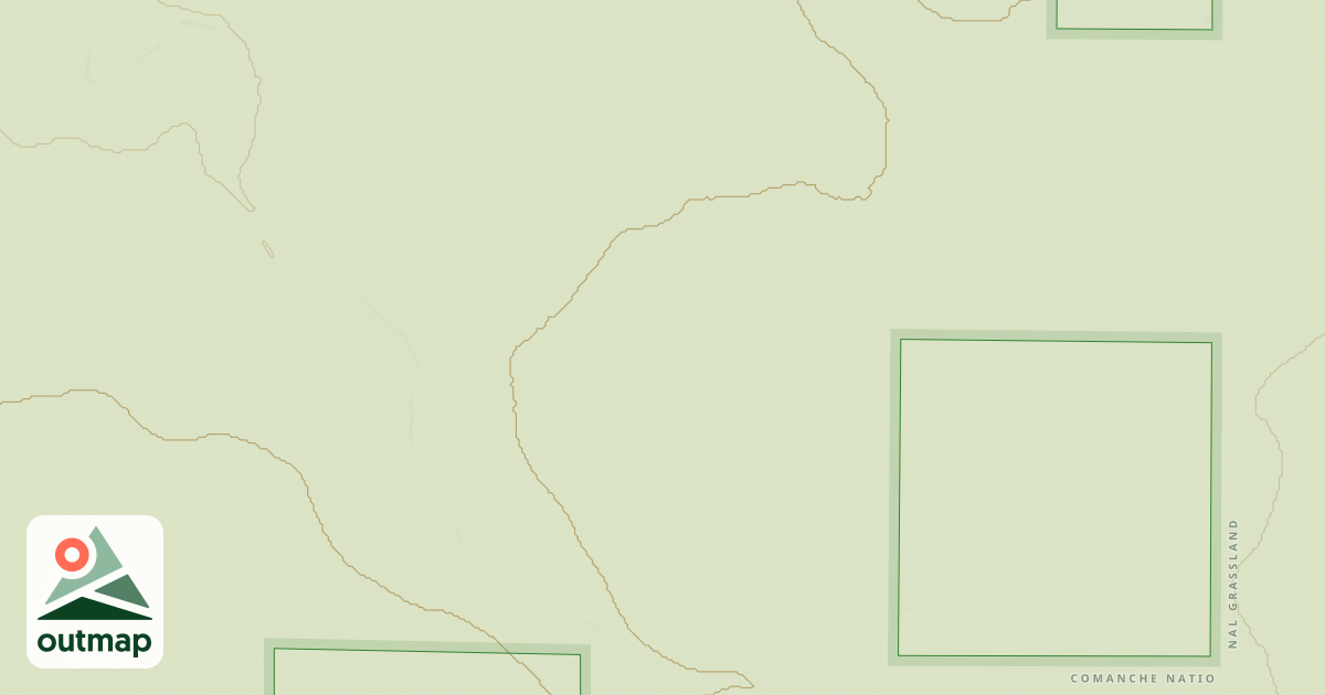 Map of DAVIS WEST
