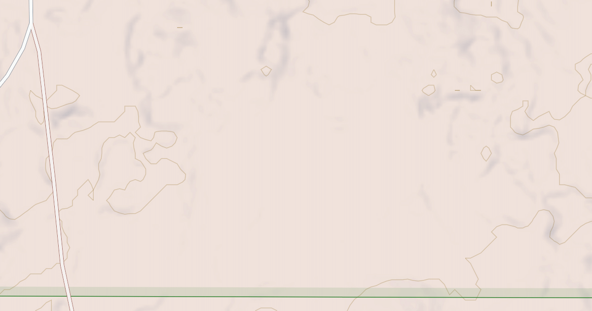 Map preview of Nfst-2152-A