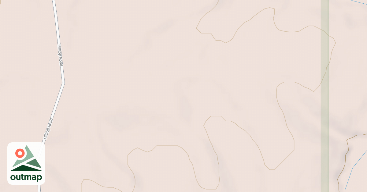 Map of 1287