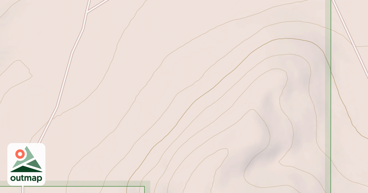 Map of BLM National GTLF Public Motorized Roads 40cbb965-d0ab-4f6d-a2b8-94ca949d4589