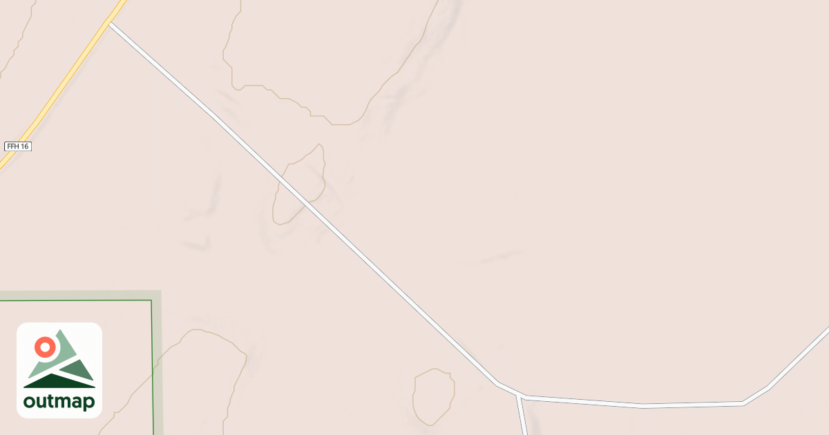 Map of FDR3226