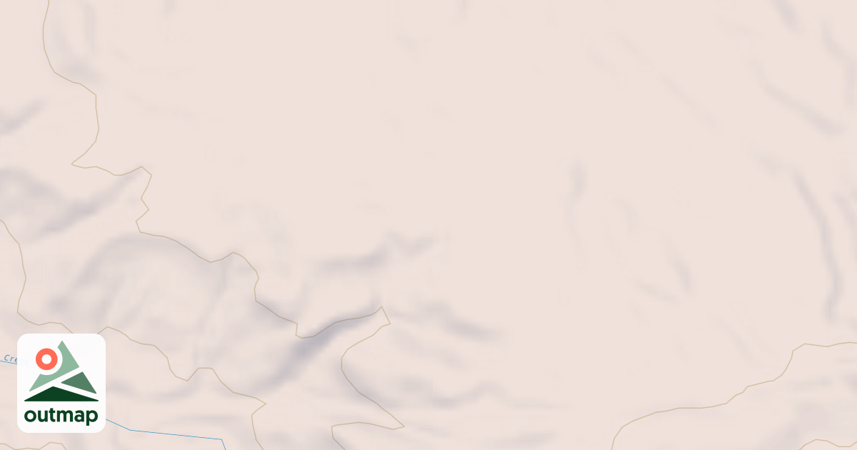 Map of Nfst-1182-P