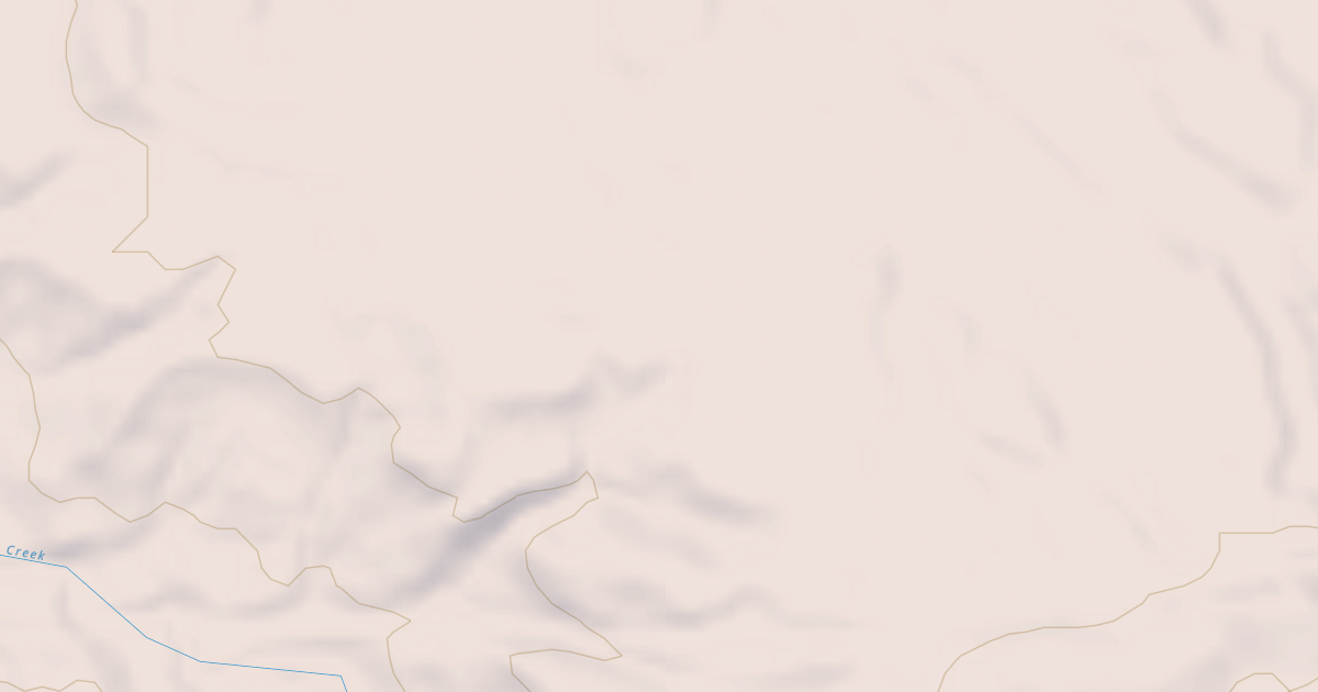 Map preview of Nfst-1182-P