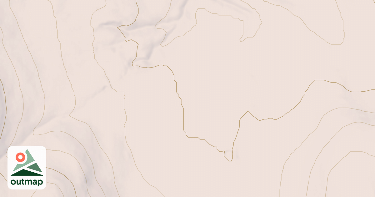 Map of 41175