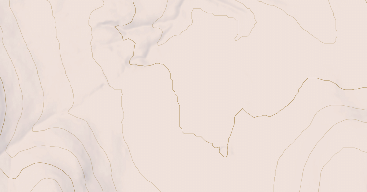 Map preview of 41175
