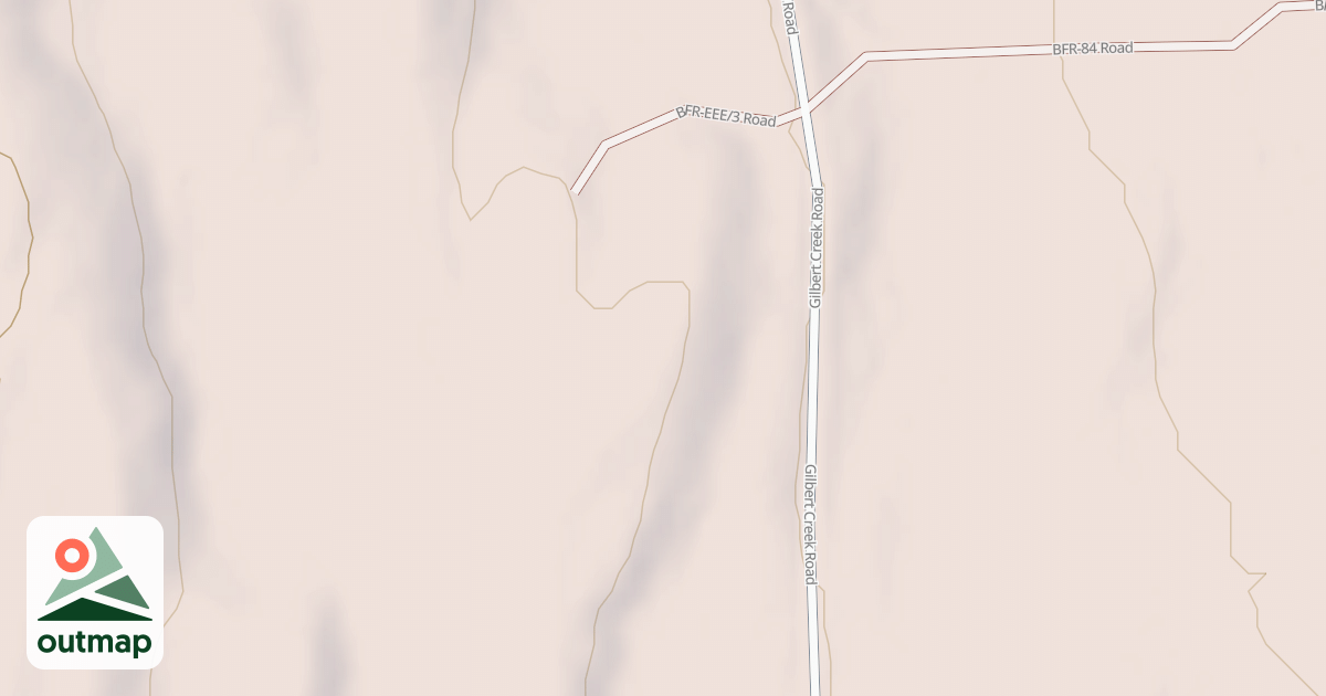 Map of BFR-EEE/3