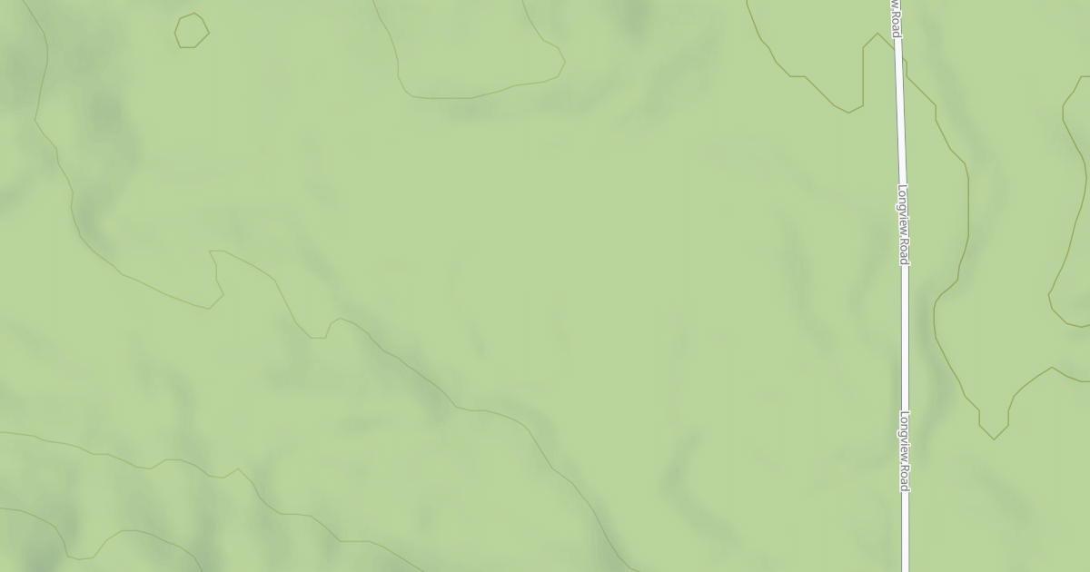 Map preview of FR 222C
