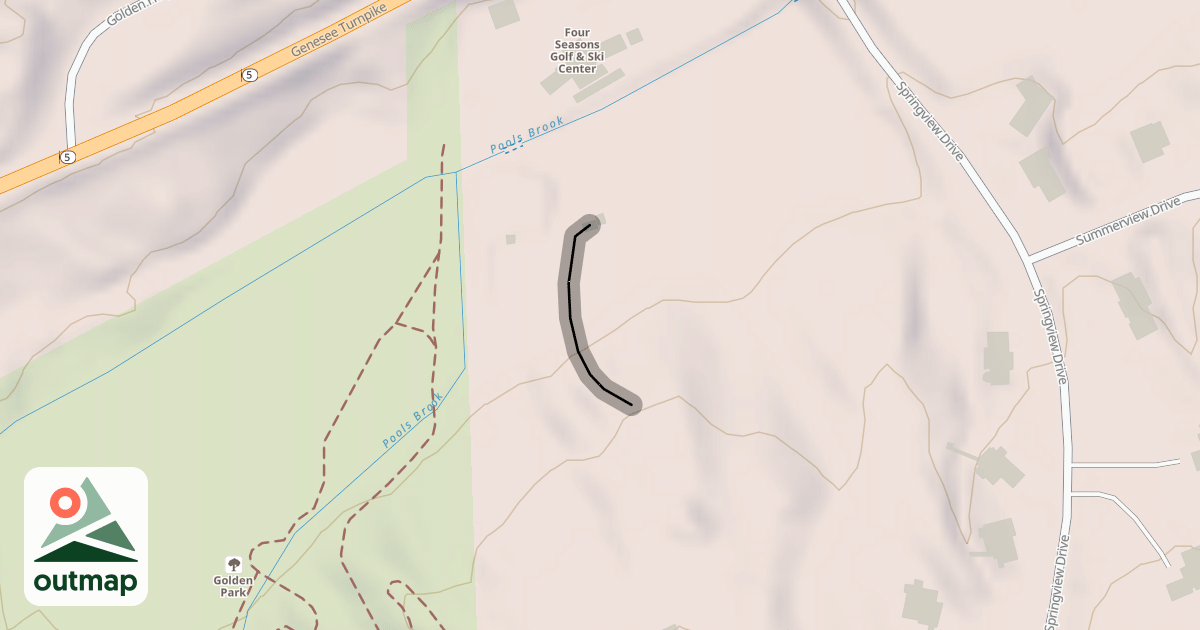 Map of 4.