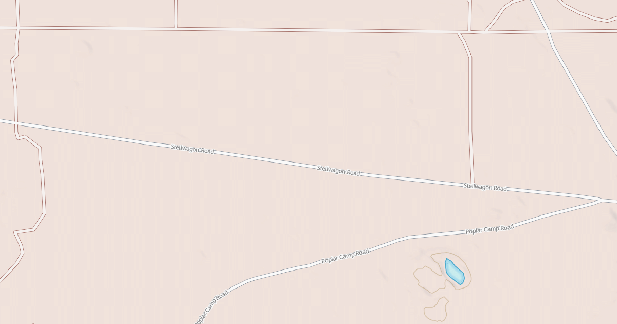 Map preview of Up8