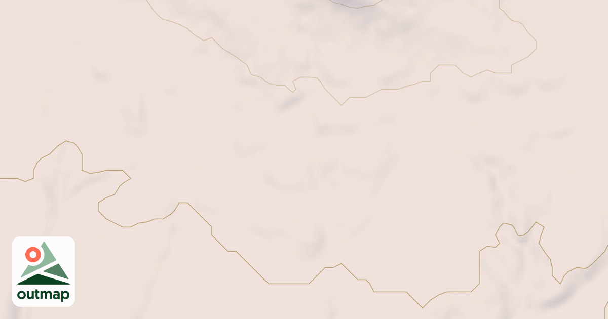 Map of USGS National Digital Trails 2dd451af-b36b-43b1-9e00-0620effdf449