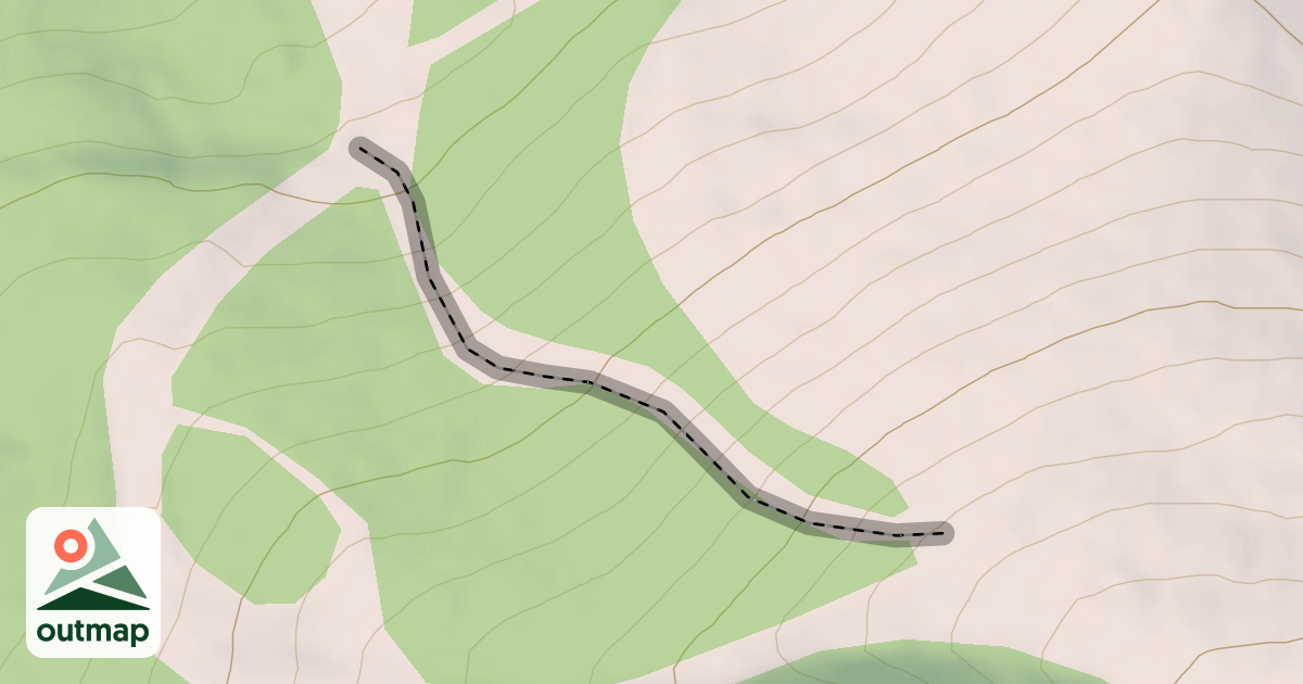 Map of Fleet