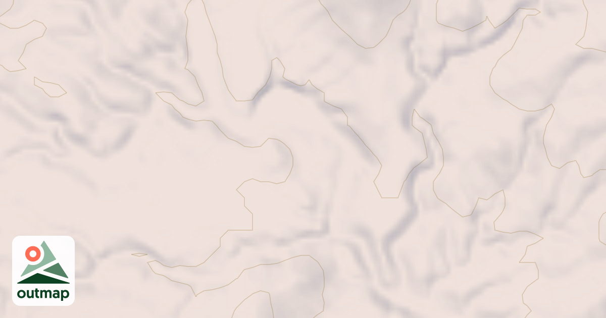 Map of BLM National GTLF Public Motorized Roads 017978eb-9b67-4119-aa92-0481b7b006fe