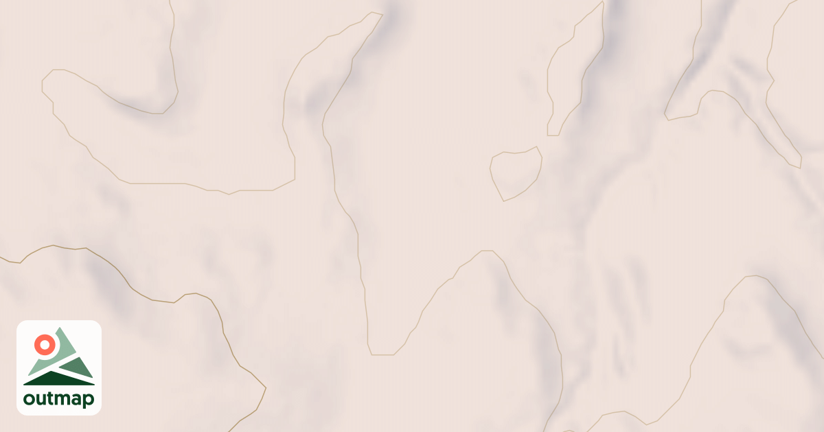 Map of USGS National Digital Trails 105bd981-8b14-437e-8b22-02211e347c16