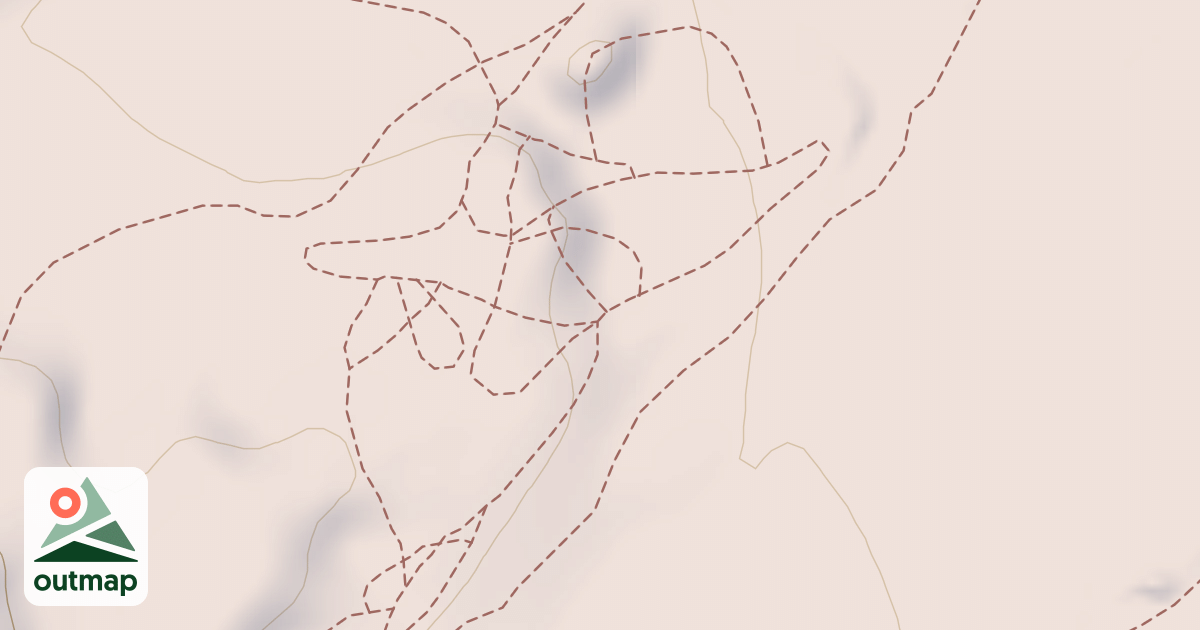 Map of 4479d