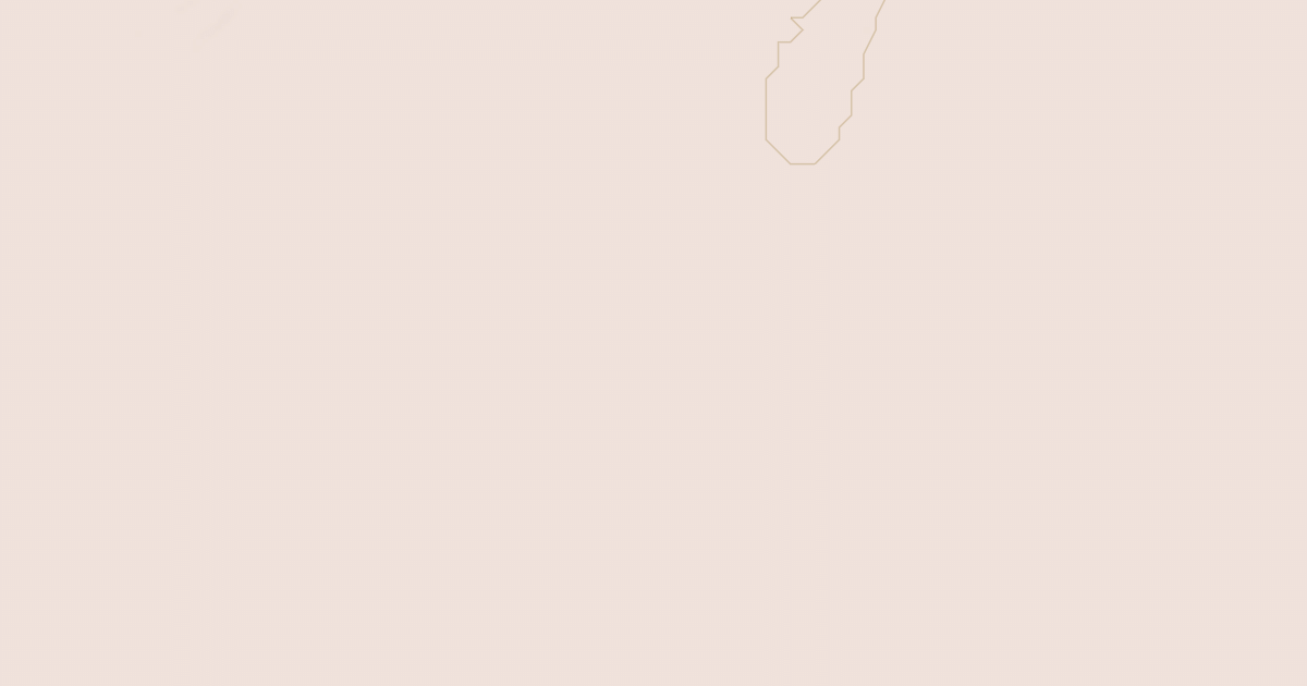 Map preview of Nfst-3292-D