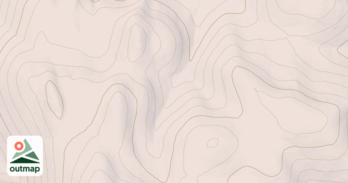 Map of BLM National GTLF Public Motorized Roads 162e011a-5a9c-4014-91a9-0a144877cbb0