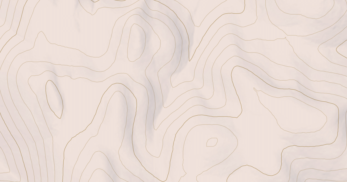 Map preview of BLM National GTLF Public Motorized Roads 162e011a-5a9c-4014-91a9-0a144877cbb0