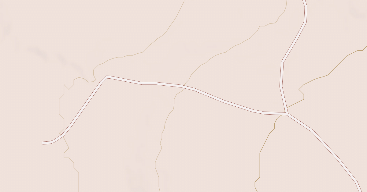 Map preview of FDR6992-G