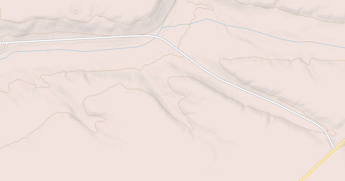 Map preview of FDR1460