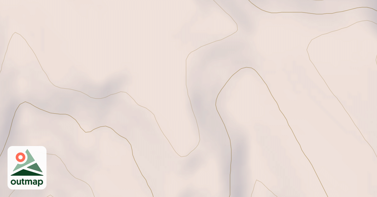 Map of USGS National Digital Trails 48d022bd-d16e-44c0-9bee-00df8572ad24