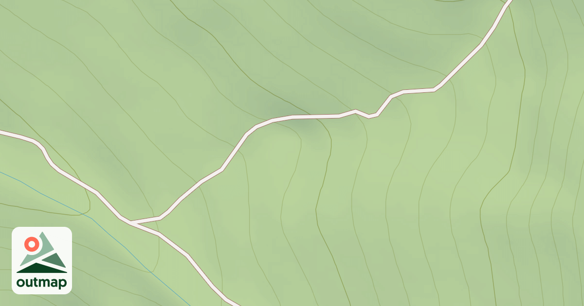 Map of 35e415