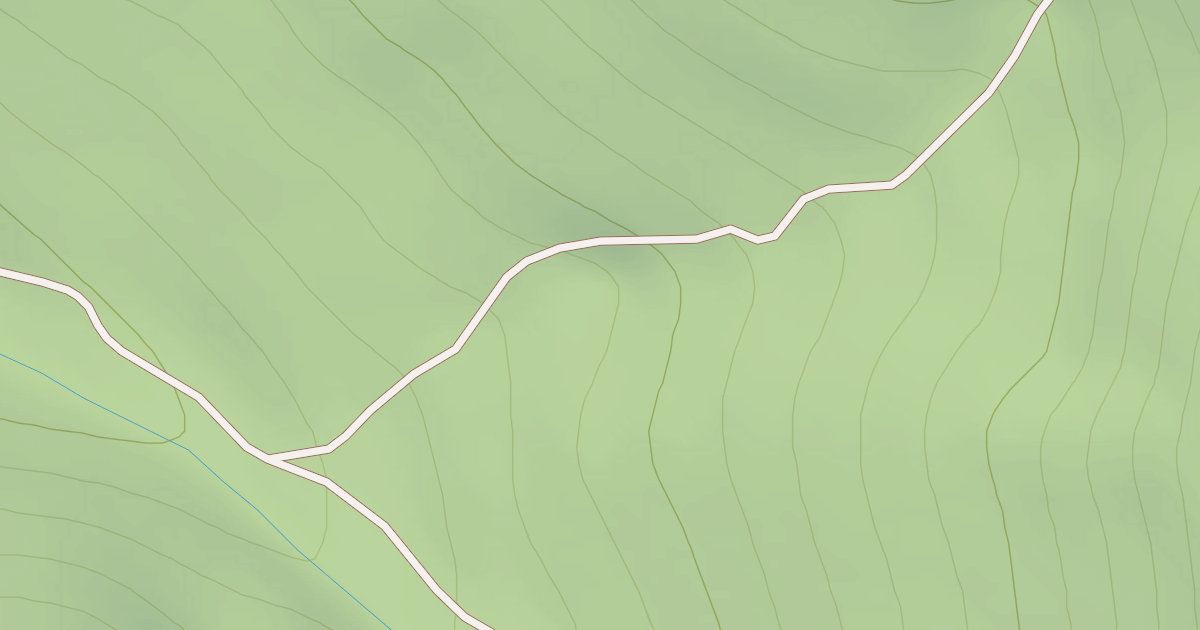 Map preview of 35e415