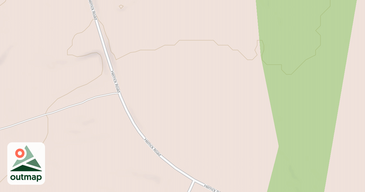 Map of C-105A