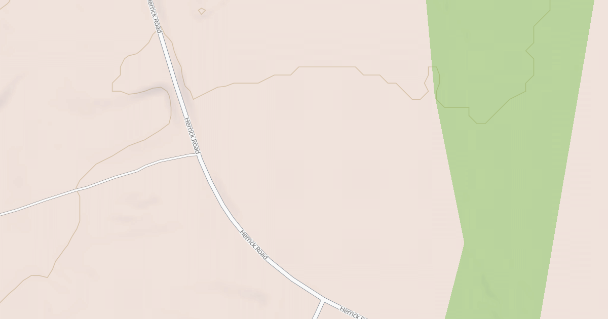 Map preview of C-105A