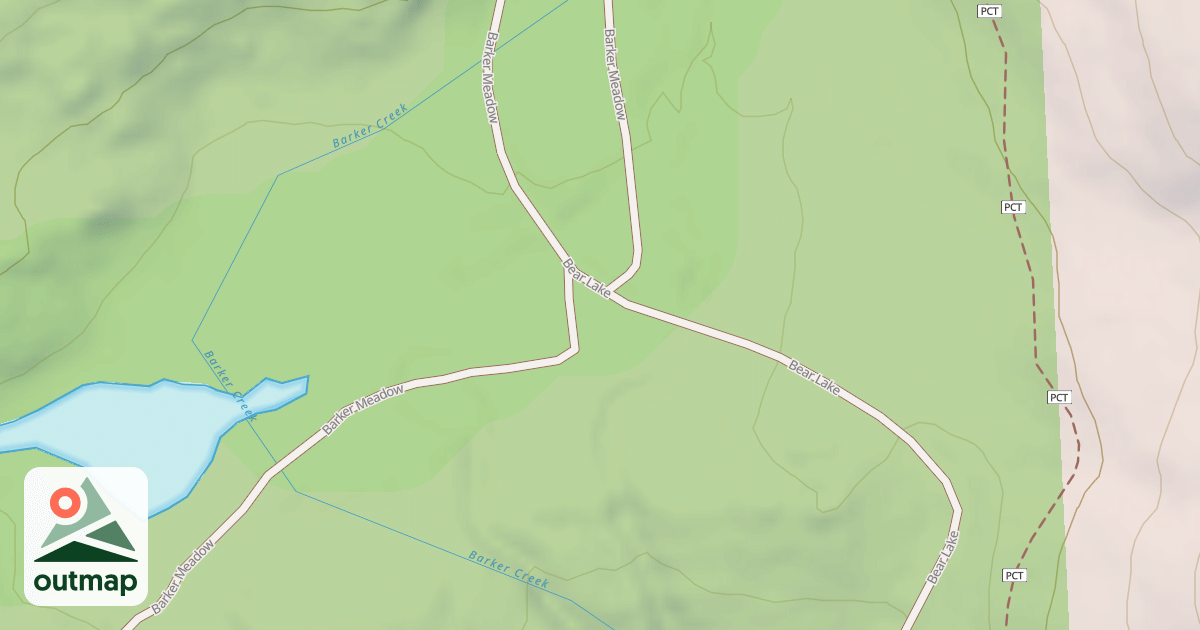 Map of 0003-004-09