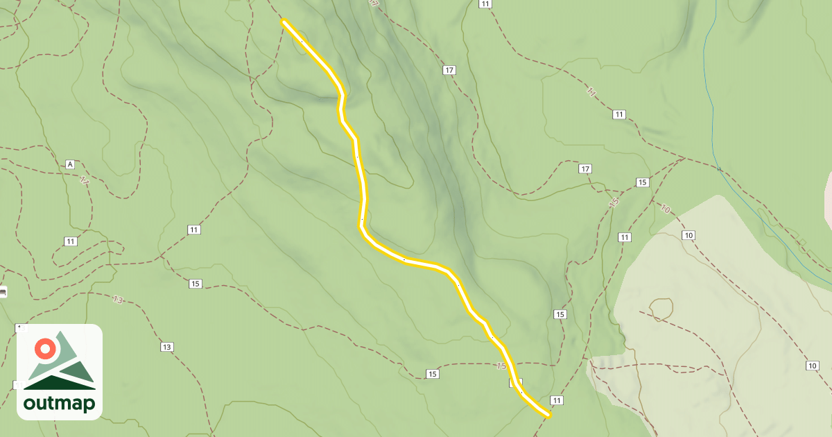 Map of 12