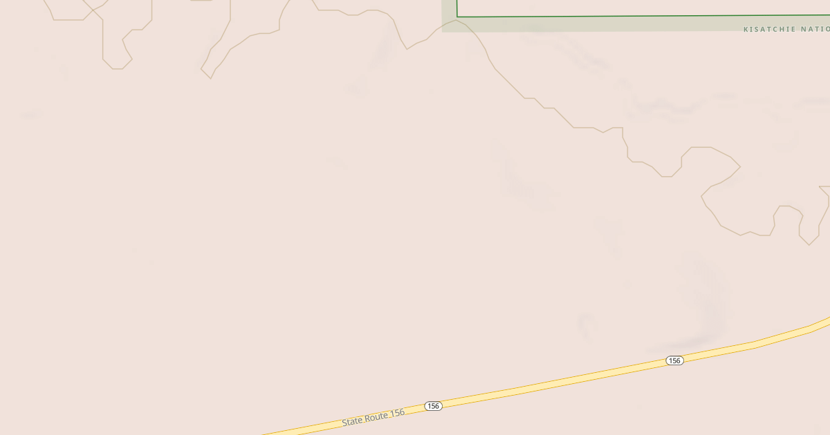 Map preview of 5964