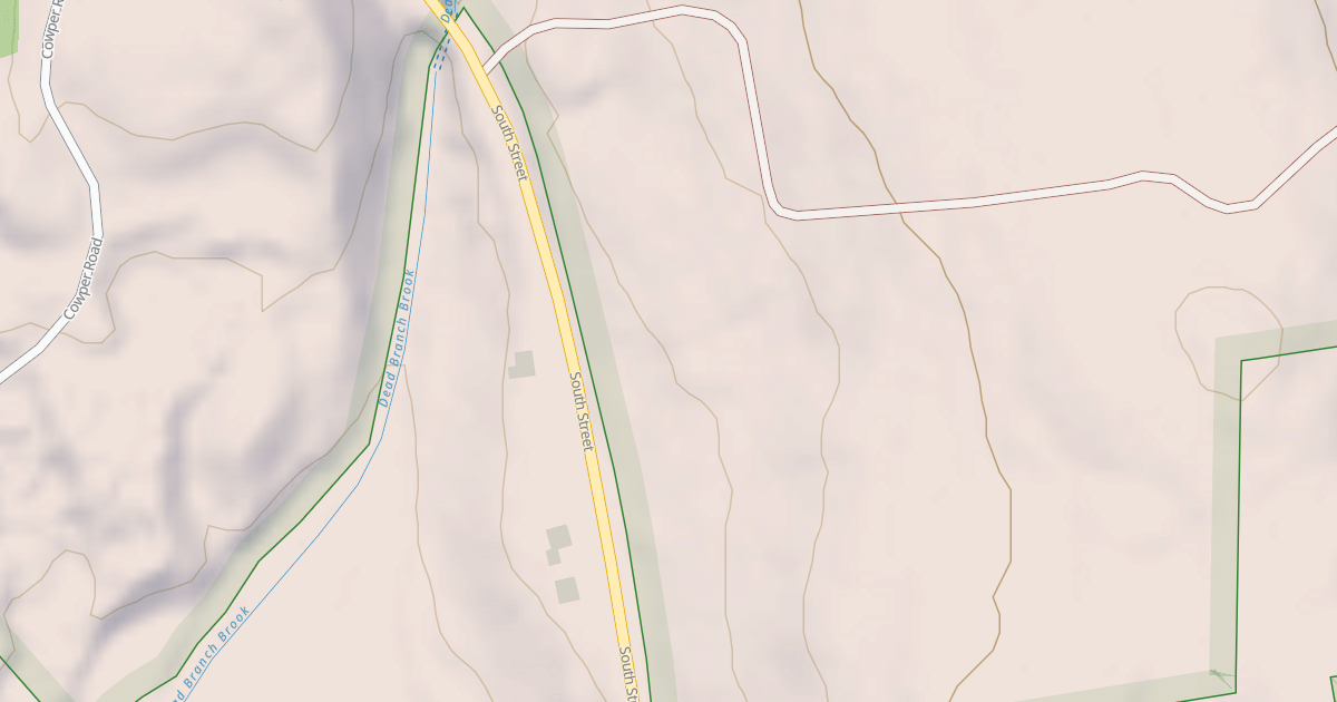 Map preview of USGS National Digital Trails f84a54f7-d916-4f81-b7a2-7261e3090104
