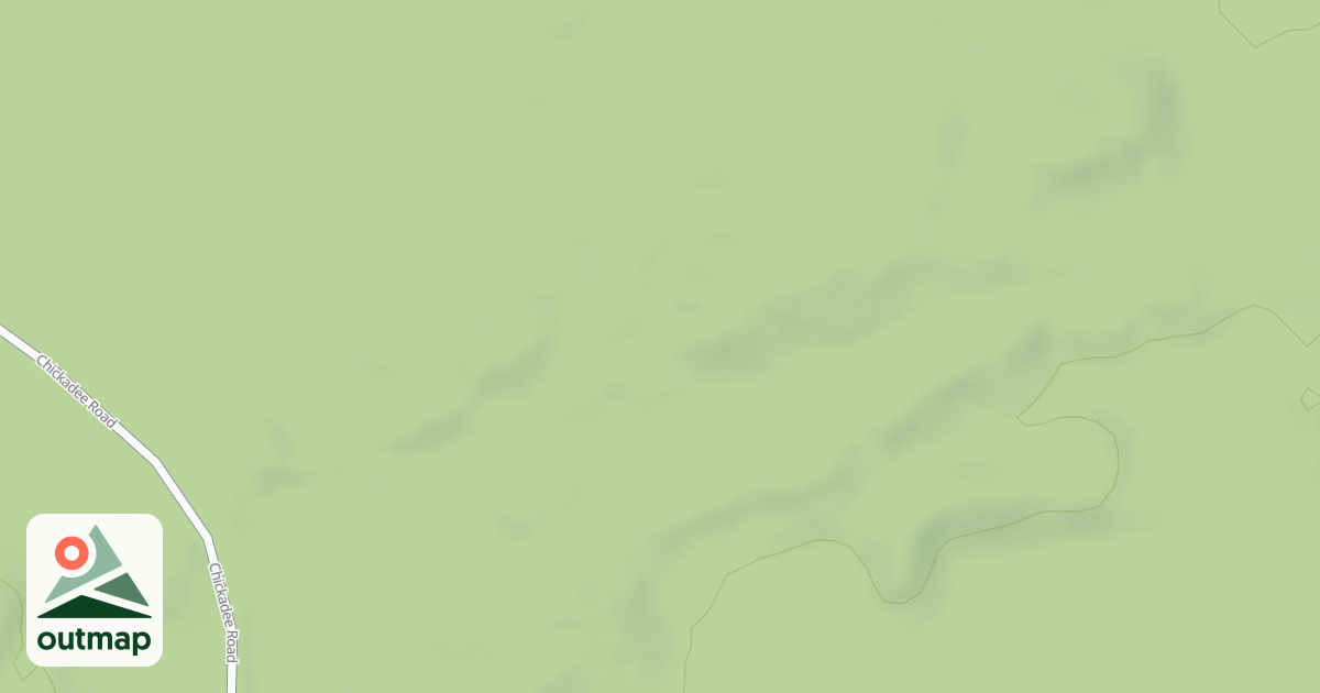 Map of FR 2102AG