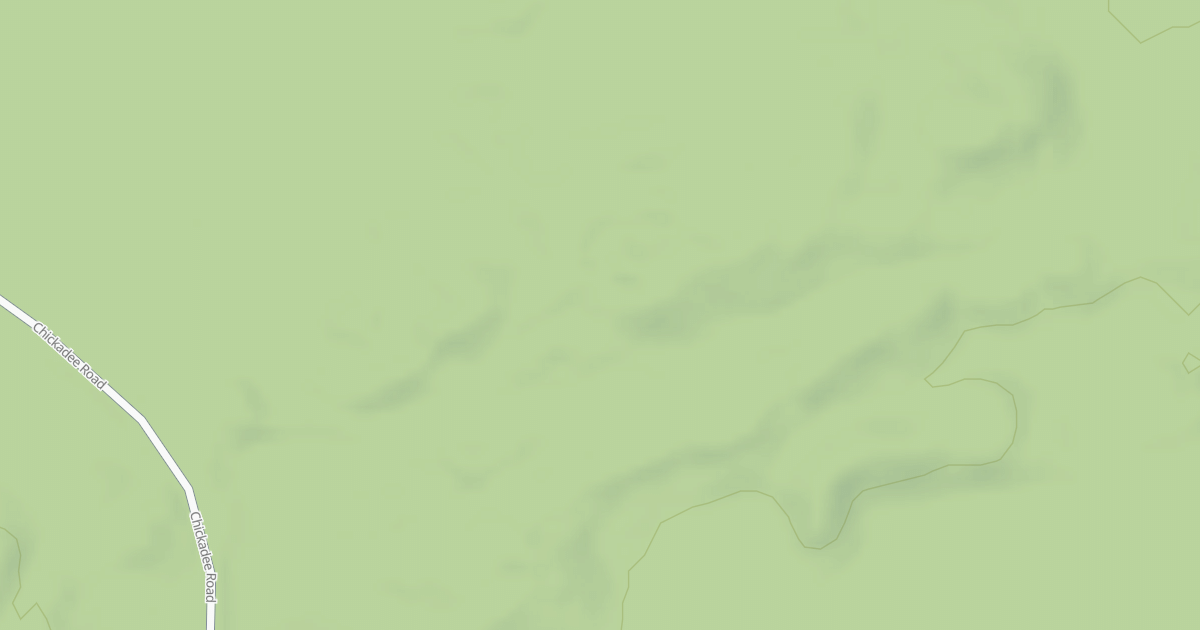 Map preview of FR 2102AG