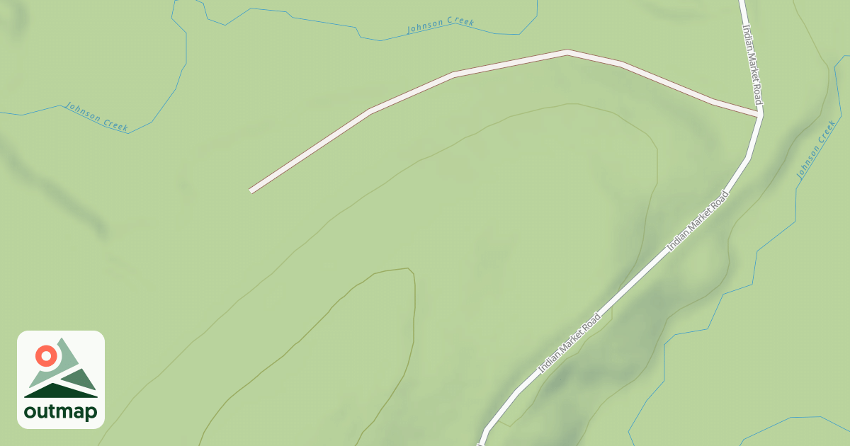 Map of FR 2139F