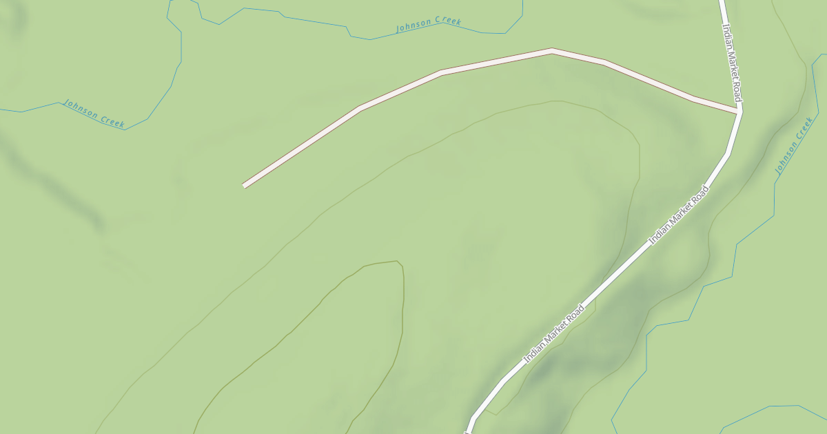 Map preview of FR 2139F