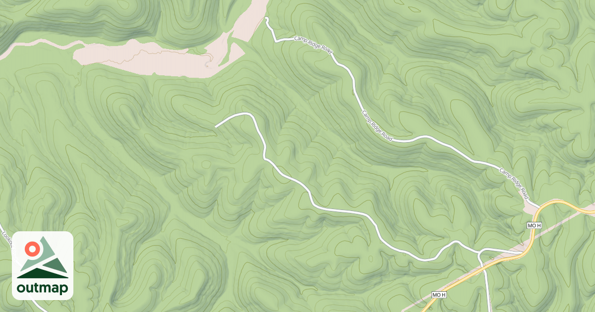 Map of Chadwick 113