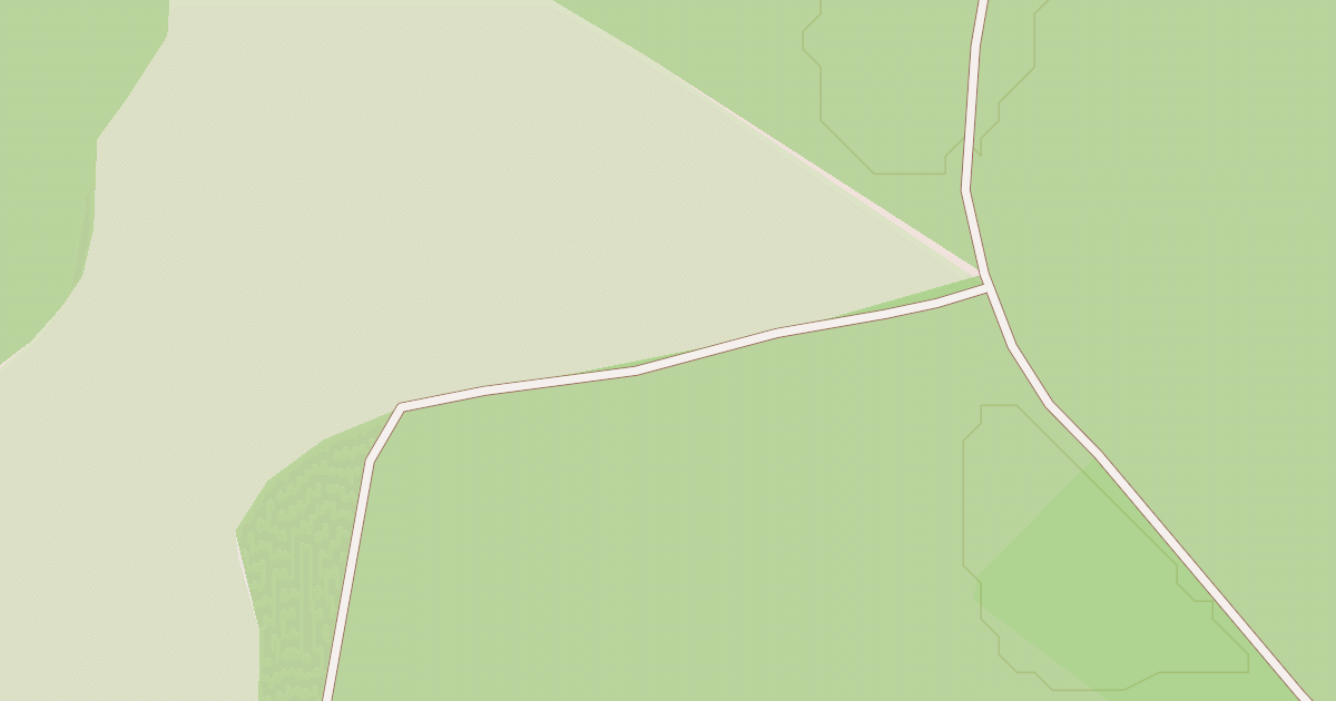 Map preview of USFS National Forest System Roads {220E7A6C-1BF1-46B9-939D-F36743F9679A}