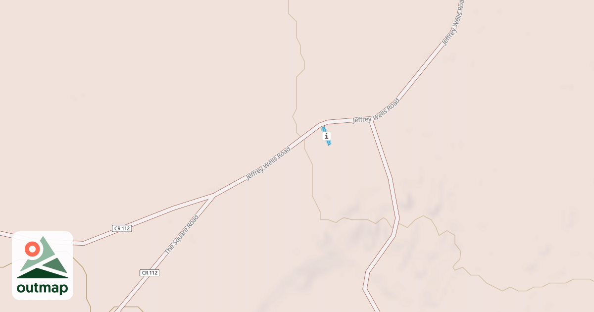 Map of BLM National GTLF Public Motorized Roads 326c162e-8372-4502-b794-48177670e569