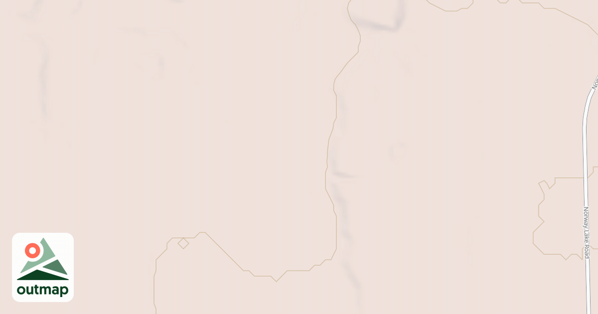 Map of Nfst-2421