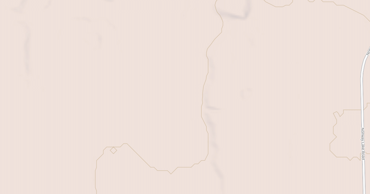 Map preview of Nfst-2421