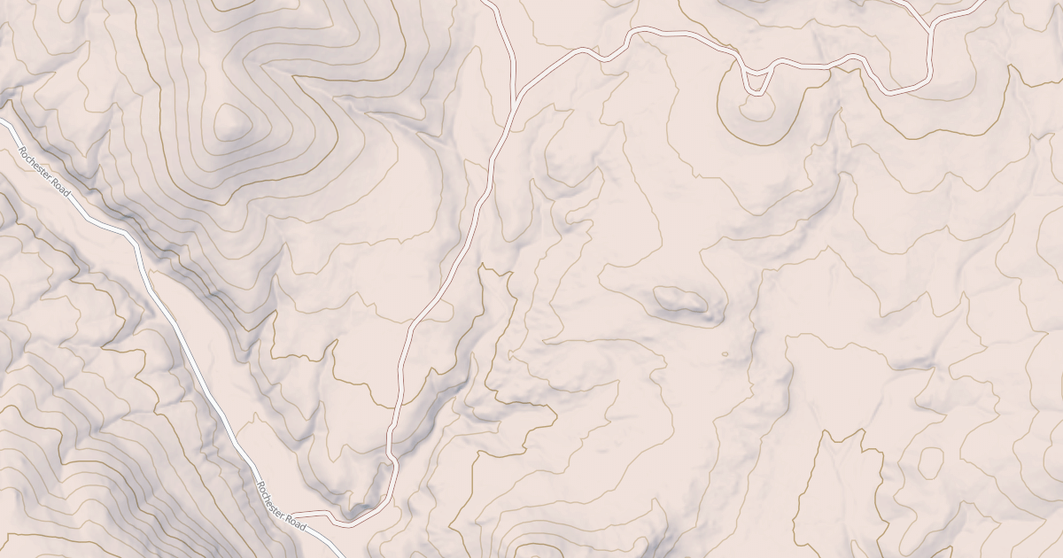 Map preview of BLM National GTLF Public Motorized Roads 4de5c734-fa0f-49a4-8749-01f0ccded7a3