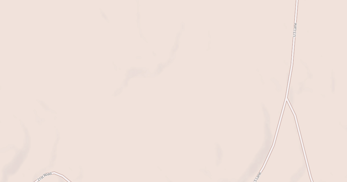 Map preview of B.A.V. SPUR A