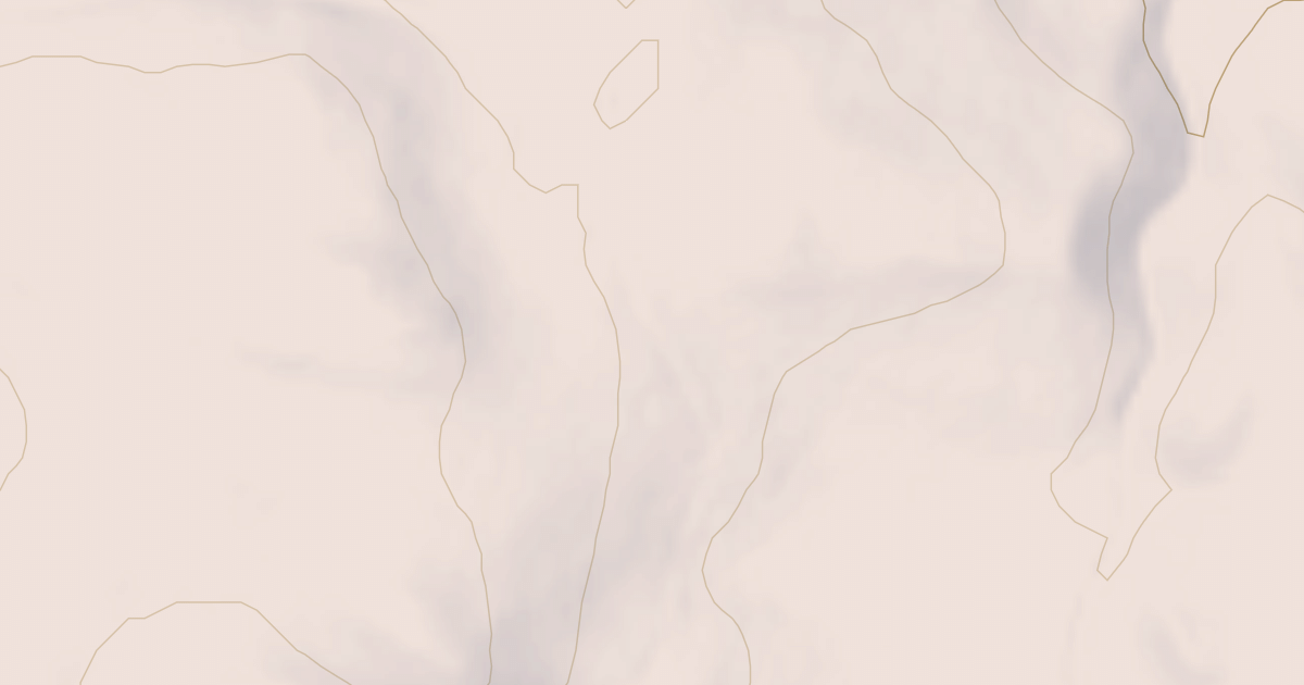 Map preview of HUCK TS92