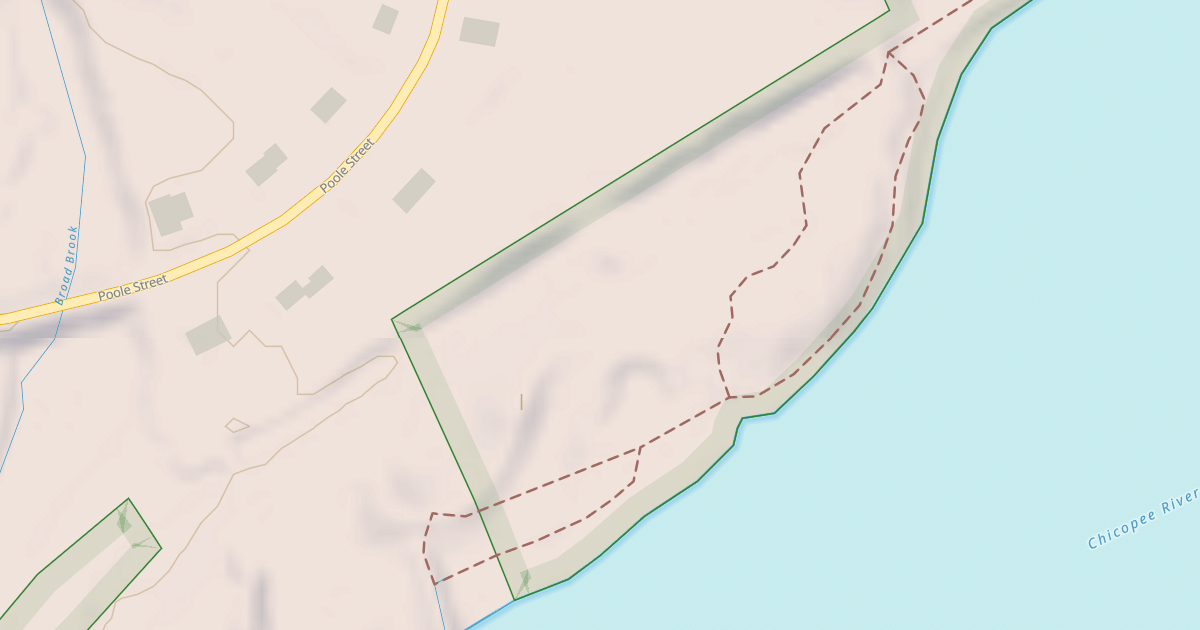 Map preview of USGS National Digital Trails a96710ec-a6c8-4baf-a771-9401123c5f2b