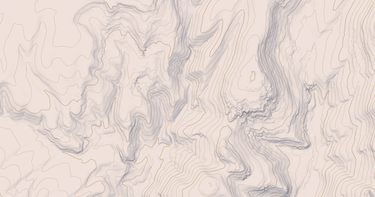 Map preview of BLM National GTLF Public Motorized Roads 0d4eff27-23ca-4390-8f67-83c3c2bc96f0