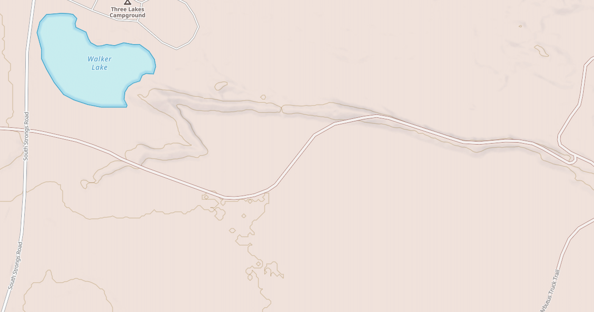 Map preview of GOOD